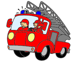 Kinderfeuerwehr